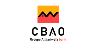 CBAO