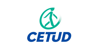 CETUD