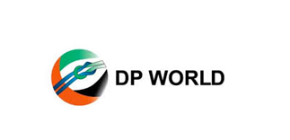 Dp World