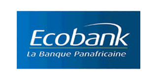 ECOBANK